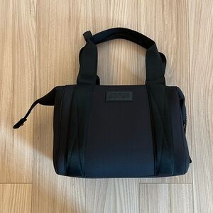 Dagne Dover small duffle bag